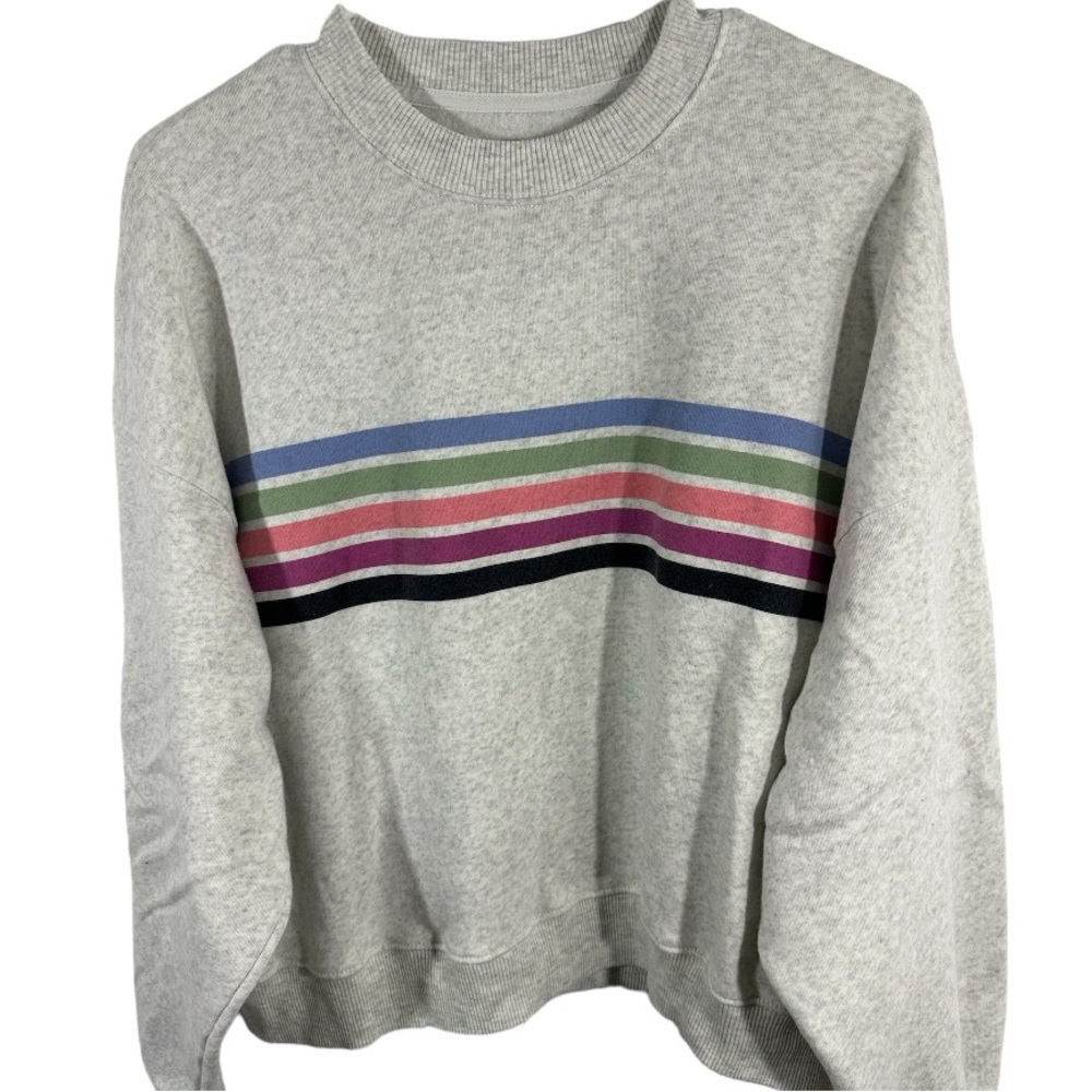 American Eagle AHHMazingly Soft Sweater/Sweatshirt XS